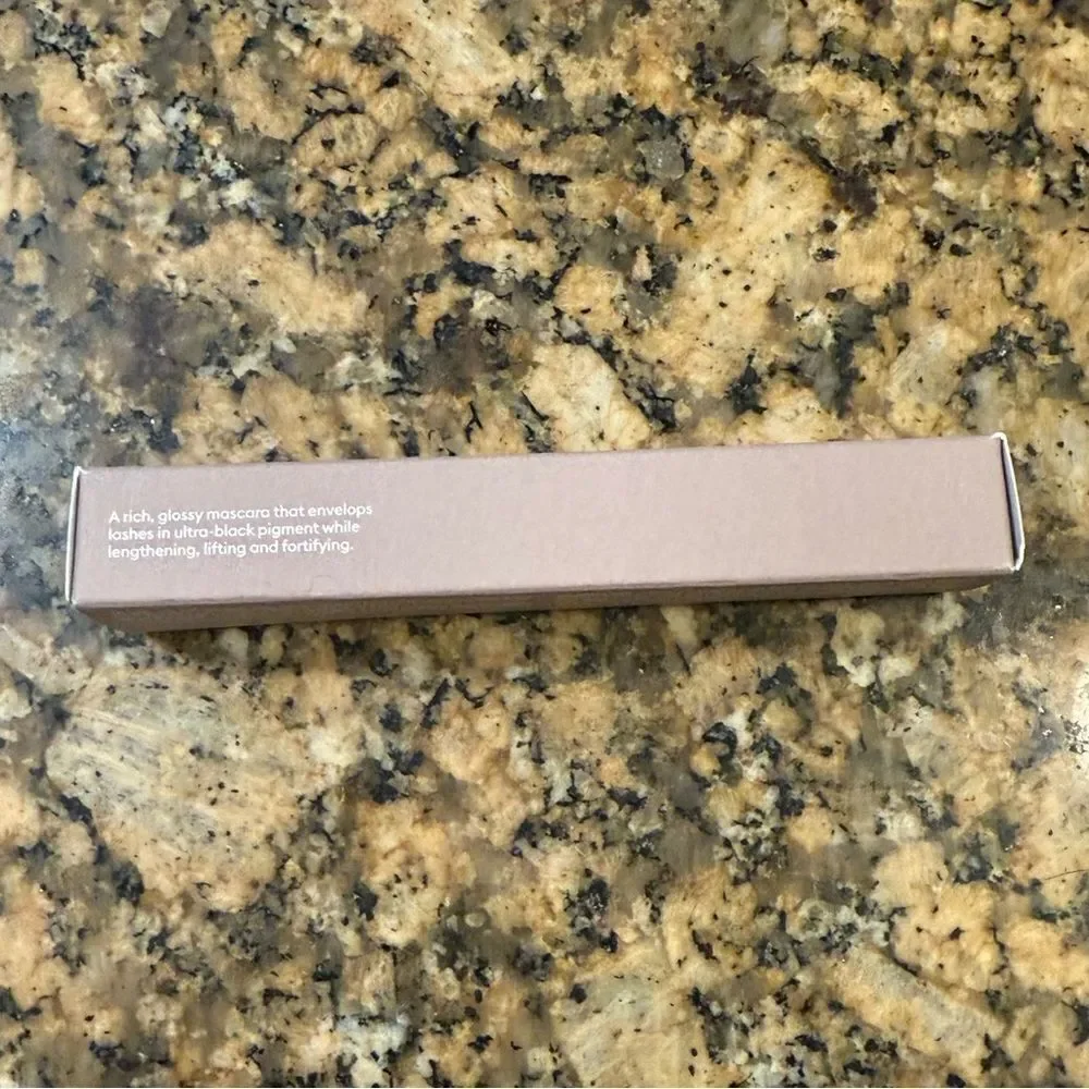 Rose Inc clean beauty